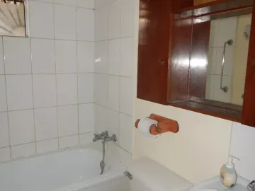 Se Vende Segura Casa En La Vara Precio Oferta
