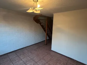 Se Vende Segura Casa En La Vara Precio Oferta
