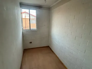 Se Vende Segura Casa En La Vara Precio Oferta