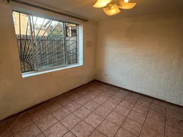 Se Vende Segura Casa En La Vara Precio Oferta