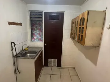Se Vende Segura Casa En La Vara Precio Oferta