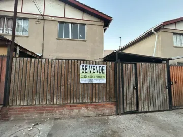 Se Vende Segura Casa En La Vara Precio Oferta