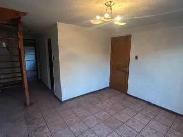 Se Vende Segura Casa En La Vara Precio Oferta