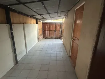 Se Vende Segura Casa En La Vara Precio Oferta