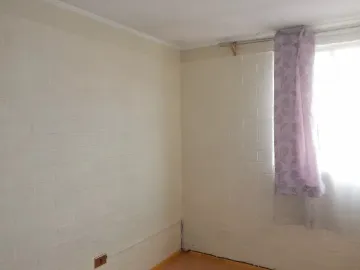 Se Vende Segura Casa En La Vara Precio Oferta