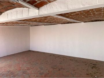CASA EN VENTA PARA NEGOCIO