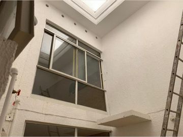 CASA EN VENTA PARA NEGOCIO