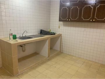 CASA EN VENTA PARA NEGOCIO