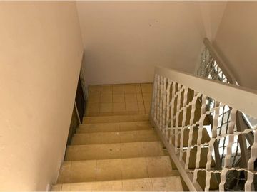 CASA EN VENTA PARA NEGOCIO