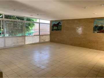 CASA EN VENTA PARA NEGOCIO