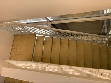 CASA EN VENTA PARA NEGOCIO