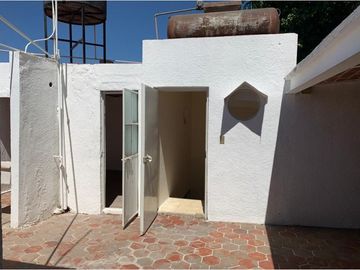 CASA EN VENTA PARA NEGOCIO