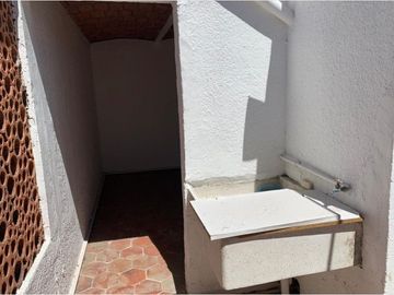 CASA EN VENTA PARA NEGOCIO