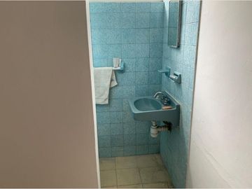 CASA EN VENTA PARA NEGOCIO