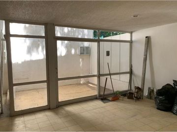 CASA EN VENTA PARA NEGOCIO