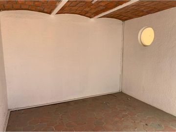 CASA EN VENTA PARA NEGOCIO