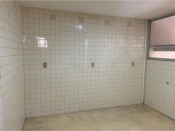 CASA EN VENTA PARA NEGOCIO