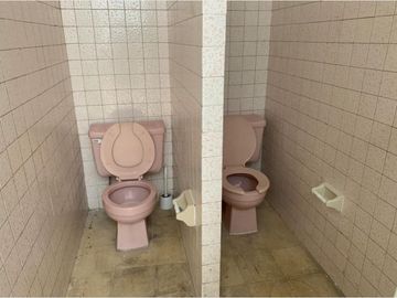 CASA EN VENTA PARA NEGOCIO