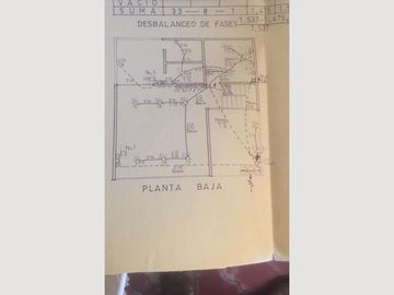 CASA EN VENTA PARA NEGOCIO