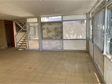 CASA EN VENTA PARA NEGOCIO