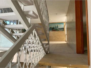 CASA EN VENTA PARA NEGOCIO