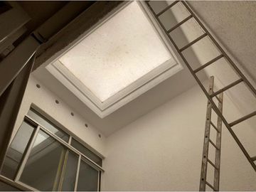 CASA EN VENTA PARA NEGOCIO