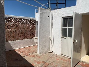 CASA EN VENTA PARA NEGOCIO