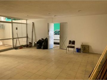 CASA EN VENTA PARA NEGOCIO