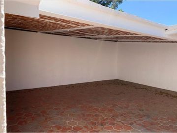 CASA EN VENTA PARA NEGOCIO
