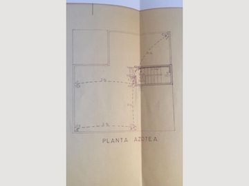 CASA EN VENTA PARA NEGOCIO