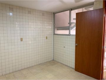 CASA EN VENTA PARA NEGOCIO