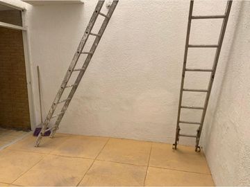 CASA EN VENTA PARA NEGOCIO