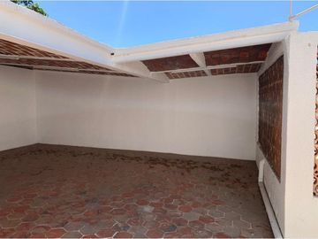 CASA EN VENTA PARA NEGOCIO