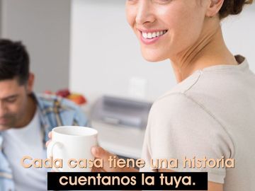Departamento en Venta en la Colonia Doctores Cuauhtémoc, Ciudad de México