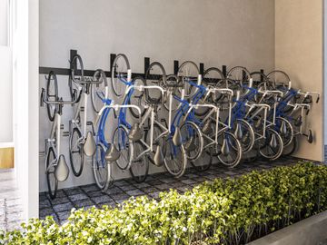 COMPRA TU NUEVO DEPARTAMENTO EN SAN MIGUEL - ENTREGA INMEDIATA