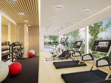 COMPRA TU NUEVO DEPARTAMENTO EN SAN MIGUEL - ENTREGA INMEDIATA