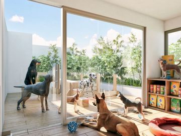 COMPRA TU NUEVO DEPARTAMENTO EN SAN MIGUEL - ENTREGA INMEDIATA