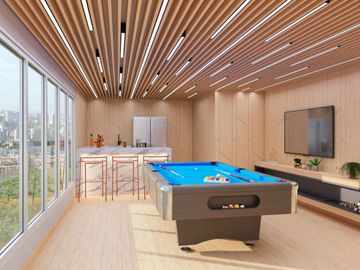 COMPRA TU NUEVO DEPARTAMENTO EN SAN MIGUEL - ENTREGA INMEDIATA