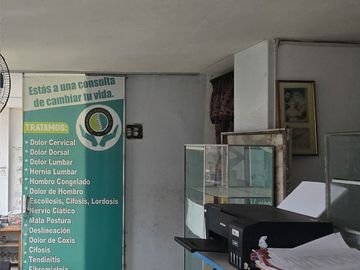LOCAL COMERCIAL 3ER PISO EN VENTA 132 M2 URB. LOS ANGELES DE VITARTE - ATE