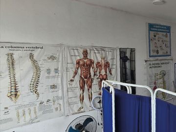 LOCAL COMERCIAL 3ER PISO EN VENTA 132 M2 URB. LOS ANGELES DE VITARTE - ATE