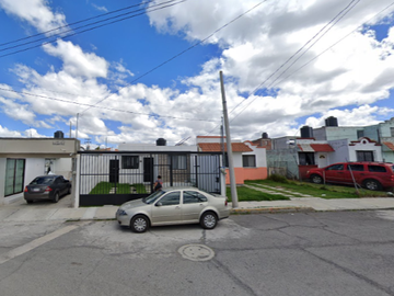 CASA EN VENTA EN APAN, HIDALGO