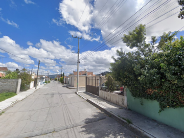 CASA EN VENTA EN APAN, HIDALGO