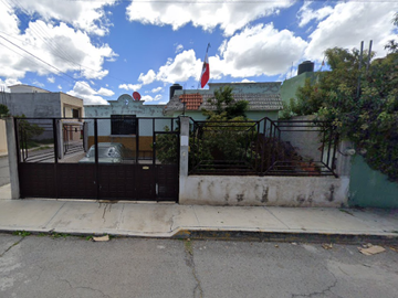 CASA EN VENTA EN APAN, HIDALGO