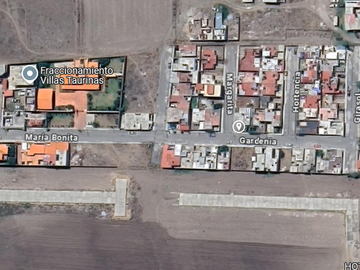CASA EN VENTA EN APAN, HIDALGO