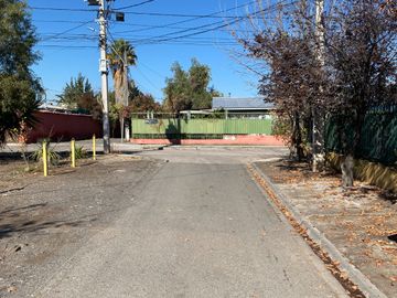 Casa a la venta Villa Chena San Bernardo