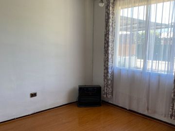 Casa a la venta Villa Chena San Bernardo