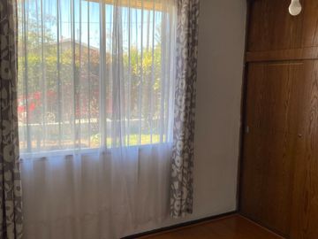 Casa a la venta Villa Chena San Bernardo