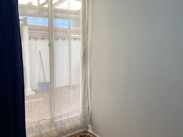 Casa a la venta Villa Chena San Bernardo