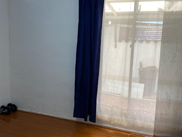 Casa a la venta Villa Chena San Bernardo