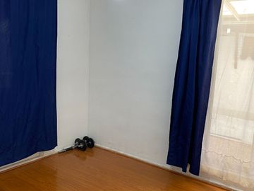 Casa a la venta Villa Chena San Bernardo